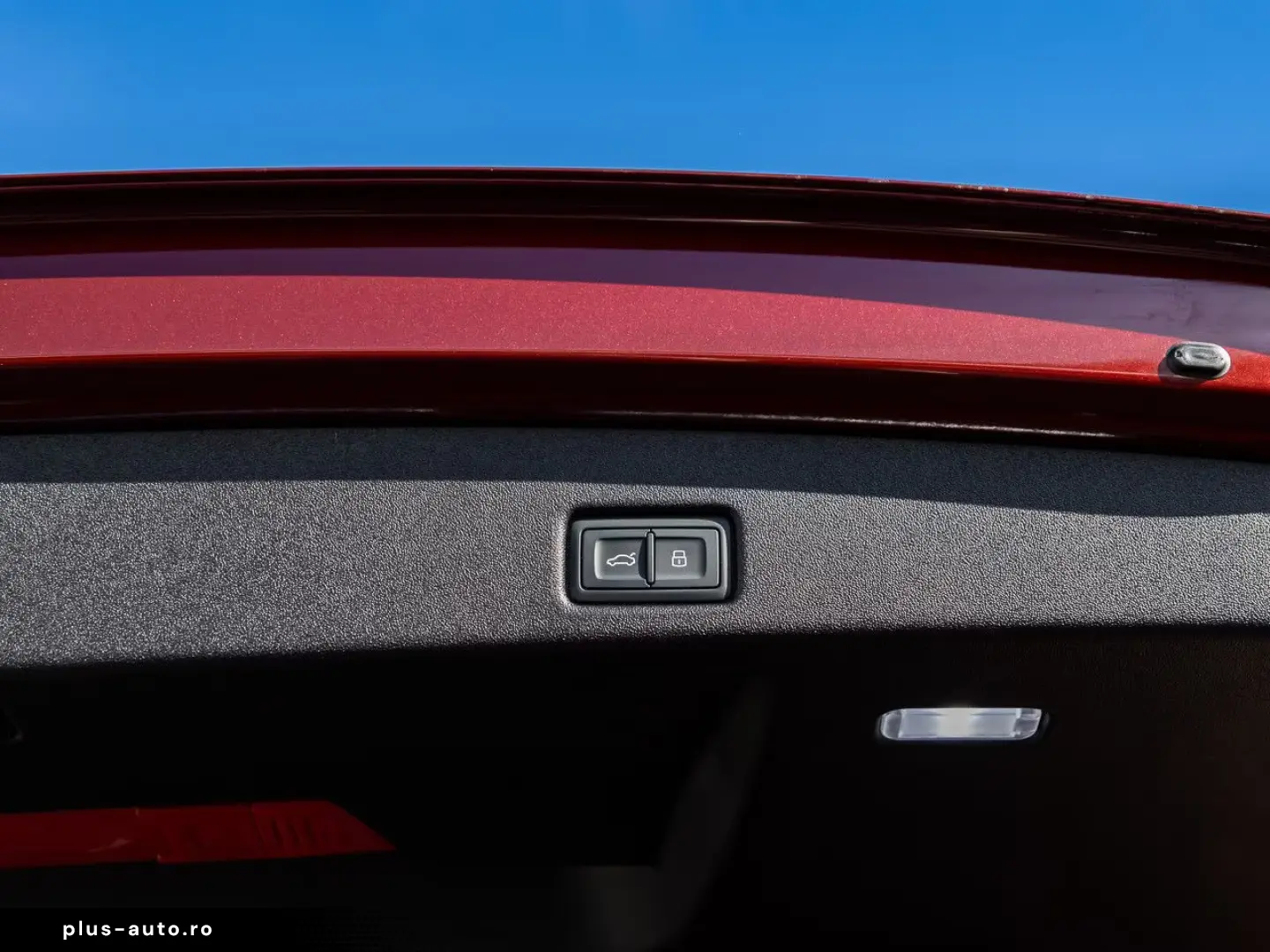 Audi Q5 SUV TFSI Quattro  S tronic