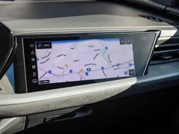 Audi Q5 SUV TFSI Quattro  S tronic