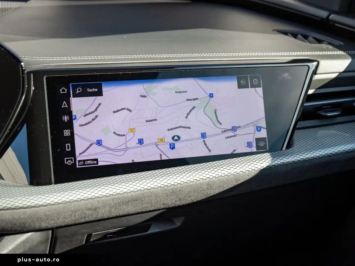 Audi Q5 SUV TFSI Quattro  S tronic