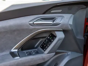 Audi Q5 SUV TFSI Quattro  S tronic