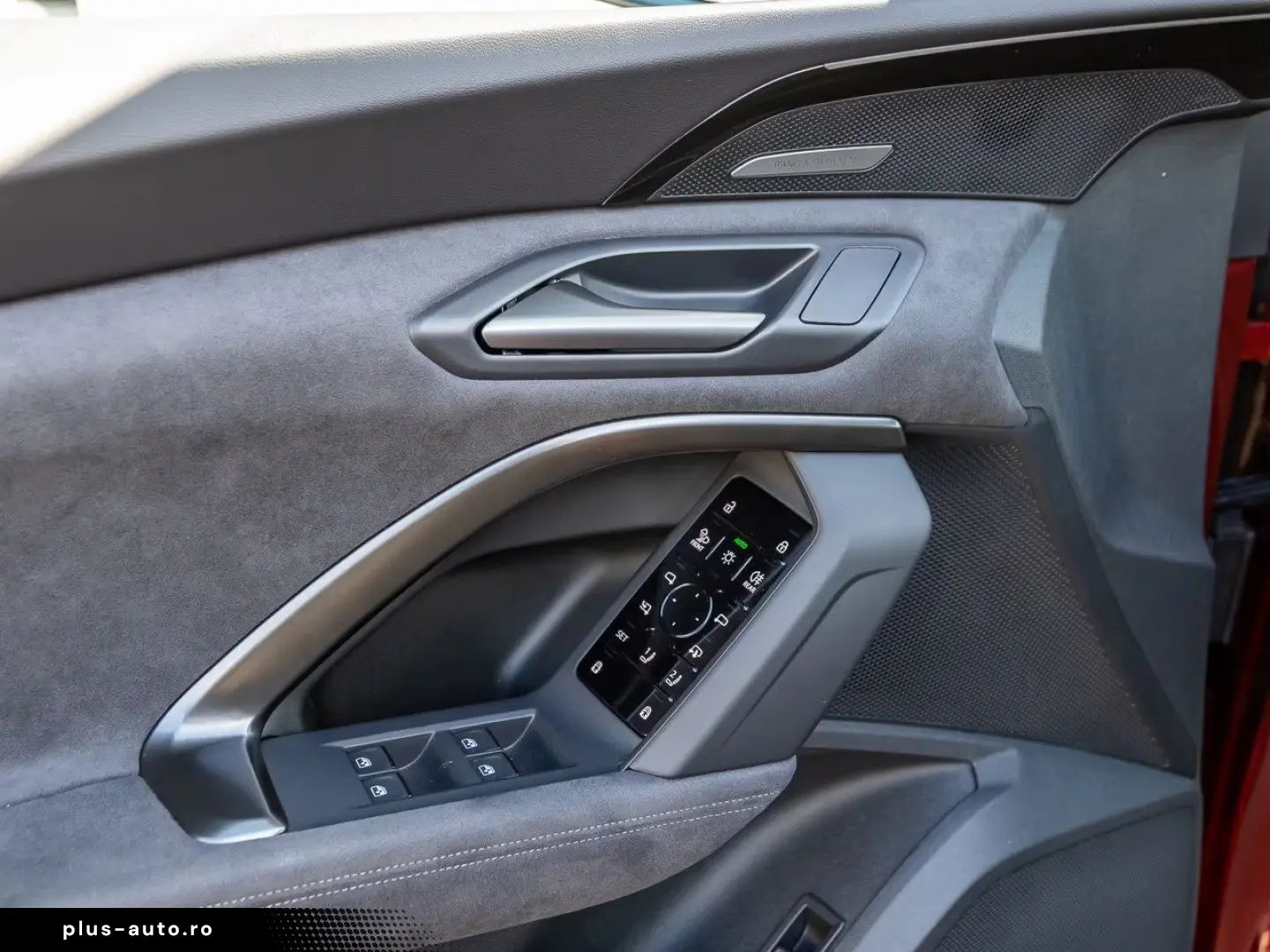 Audi Q5 SUV TFSI Quattro  S tronic