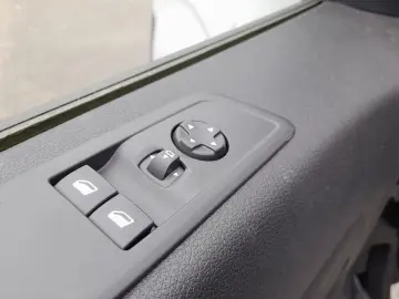 CITROEN JUMPY FURGON L2 FEEL DIESEL 120 CP