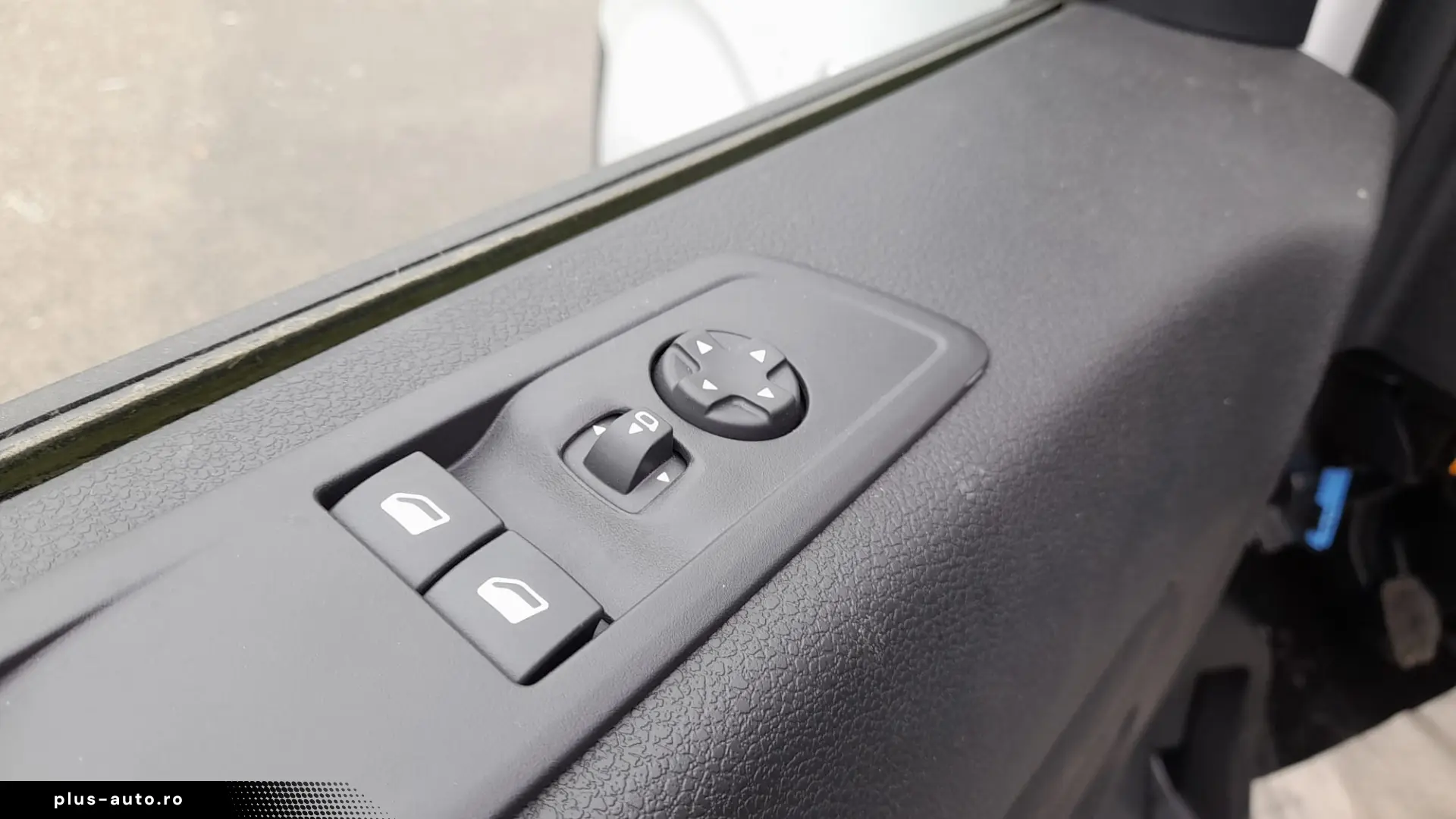 CITROEN JUMPY FURGON L2 FEEL DIESEL 120 CP