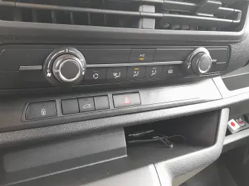 CITROEN JUMPY FURGON L2 FEEL DIESEL 120 CP