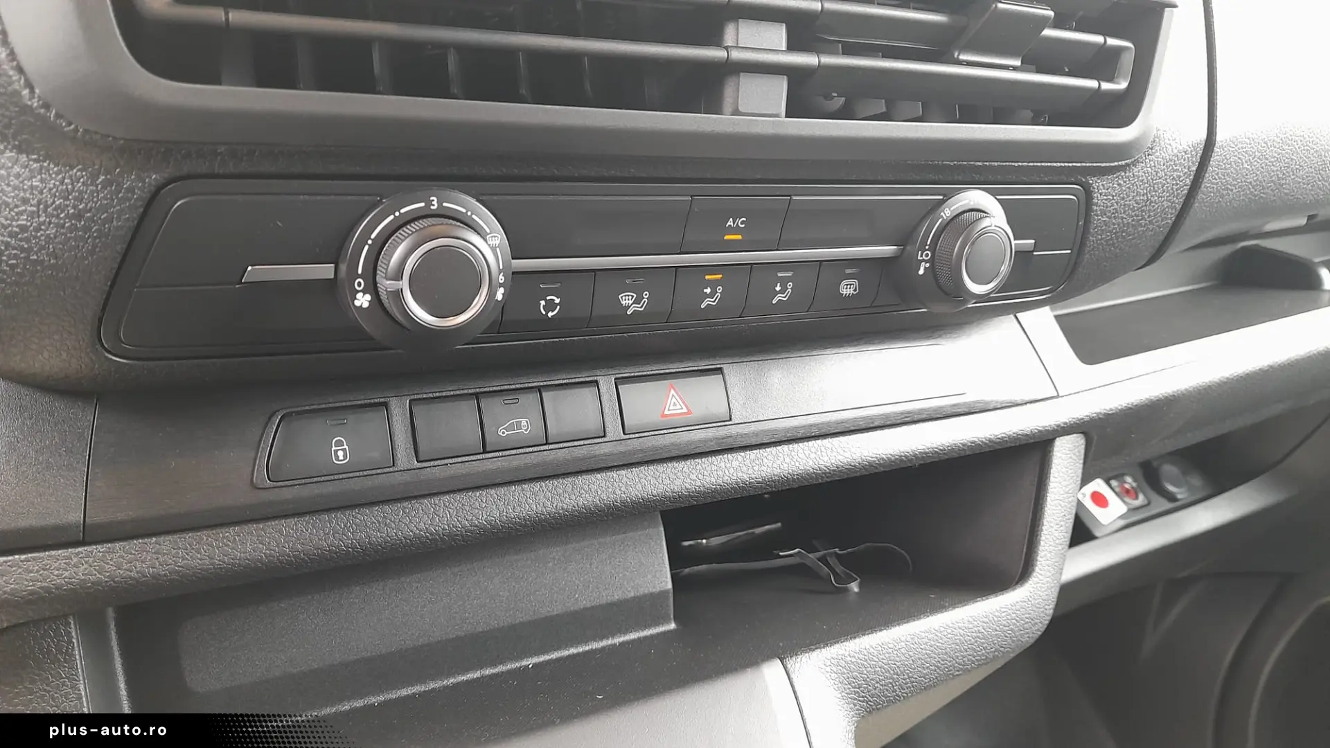 CITROEN JUMPY FURGON L2 FEEL DIESEL 120 CP