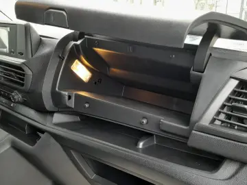 CITROEN JUMPY FURGON L2 FEEL DIESEL 120 CP