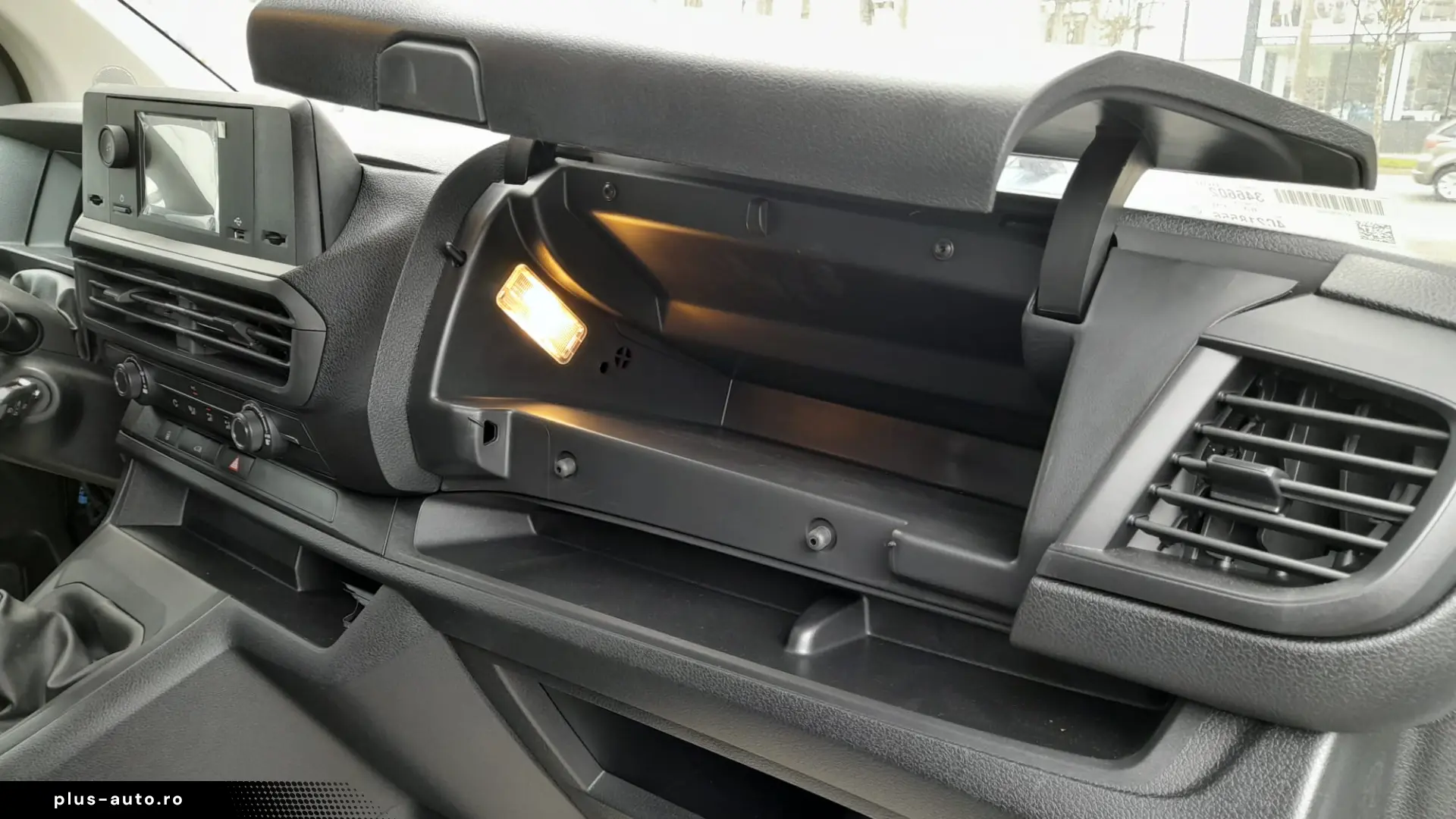 CITROEN JUMPY FURGON L2 FEEL DIESEL 120 CP