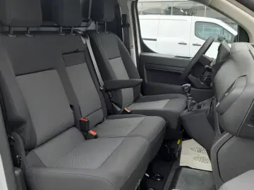 CITROEN JUMPY FURGON L2 FEEL DIESEL 120 CP