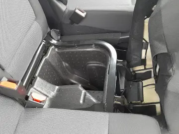 CITROEN JUMPY FURGON L2 FEEL DIESEL 120 CP