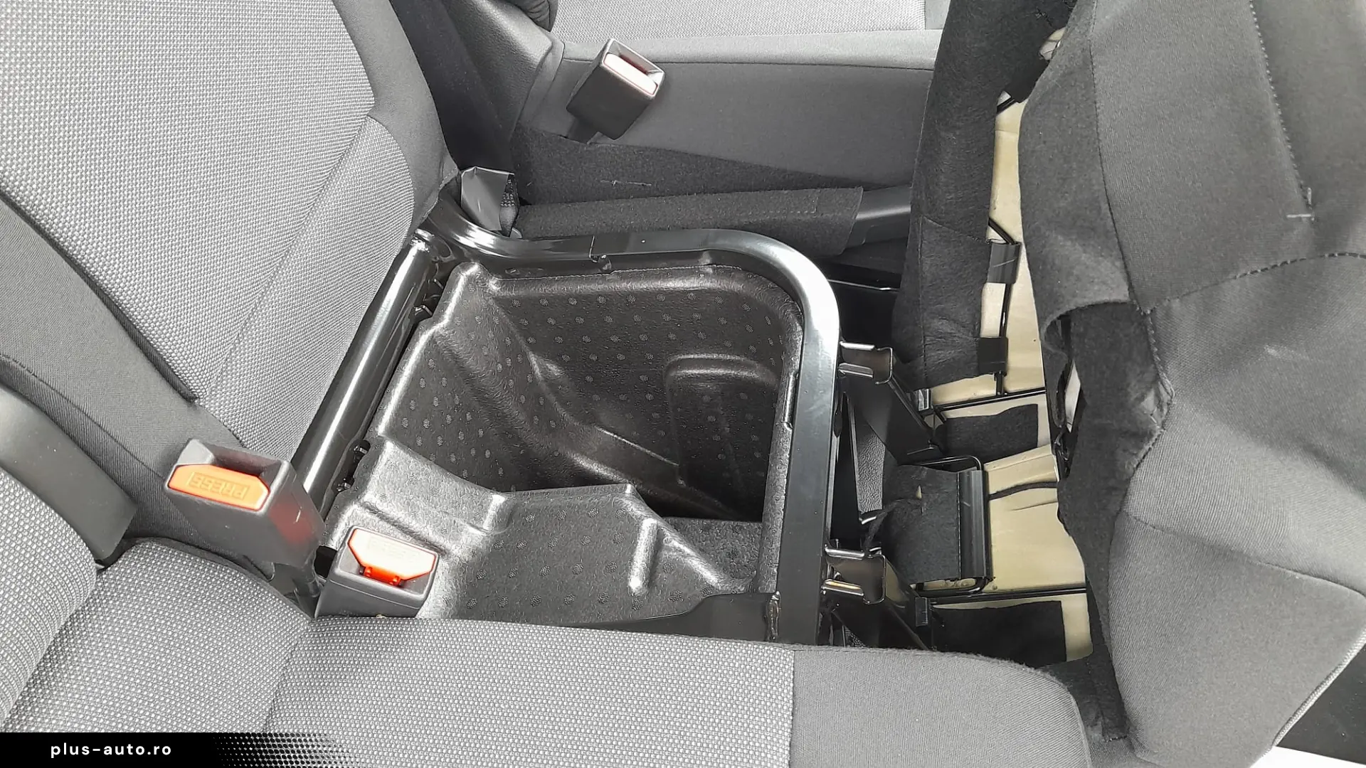 CITROEN JUMPY FURGON L2 FEEL DIESEL 120 CP