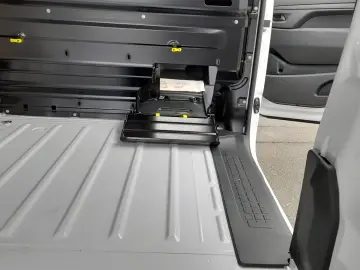 CITROEN JUMPY FURGON L2 FEEL DIESEL 120 CP