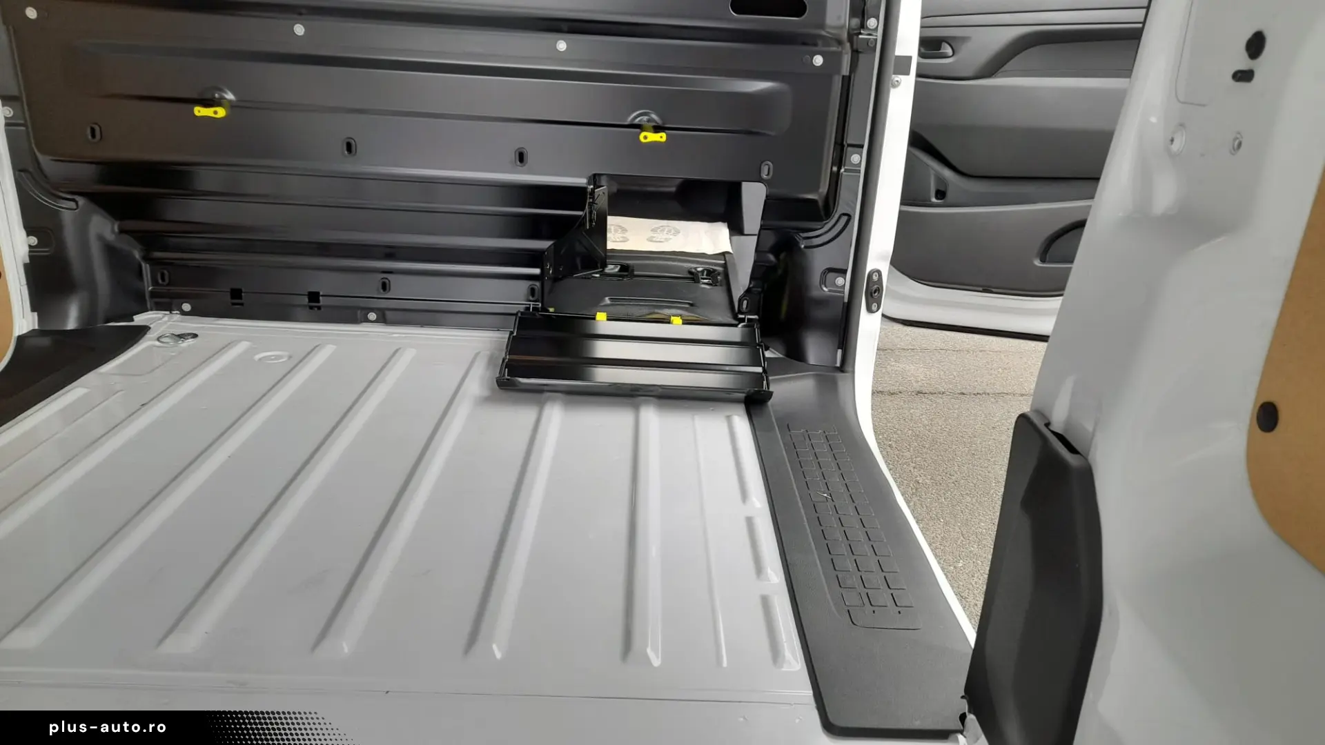 CITROEN JUMPY FURGON L2 FEEL DIESEL 120 CP