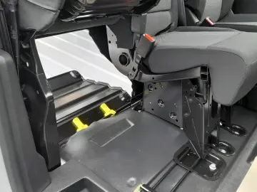 CITROEN JUMPY FURGON L2 FEEL DIESEL 120 CP