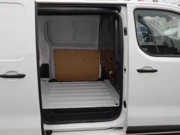 CITROEN JUMPY FURGON L2 FEEL DIESEL 120 CP