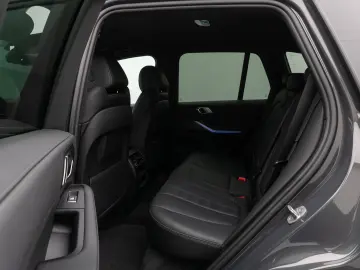 BMW X5 xD30d M Sport 360 Laser HUD DAB HiFi 22Zoll