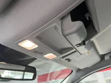 FORD Ranger Limited 2.0 Ecoblue 4x4 DoKa LED PDC