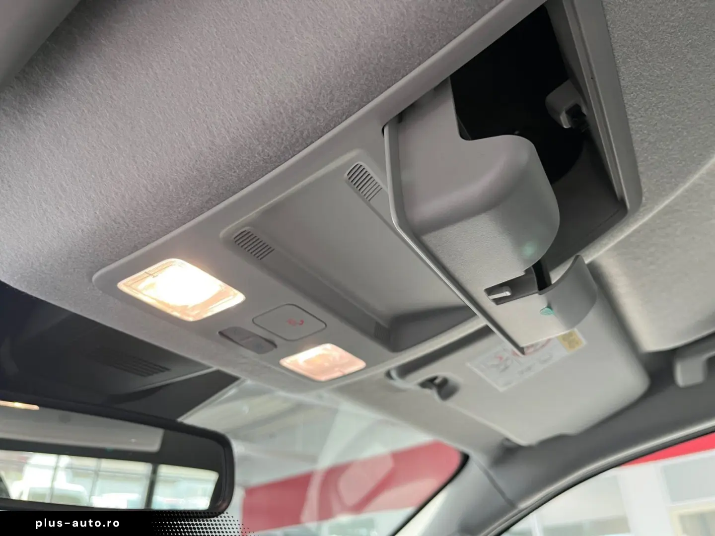 FORD Ranger Limited 2.0 Ecoblue 4x4 DoKa LED PDC