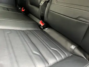 FORD Ranger Limited 2.0 Ecoblue 4x4 DoKa LED PDC