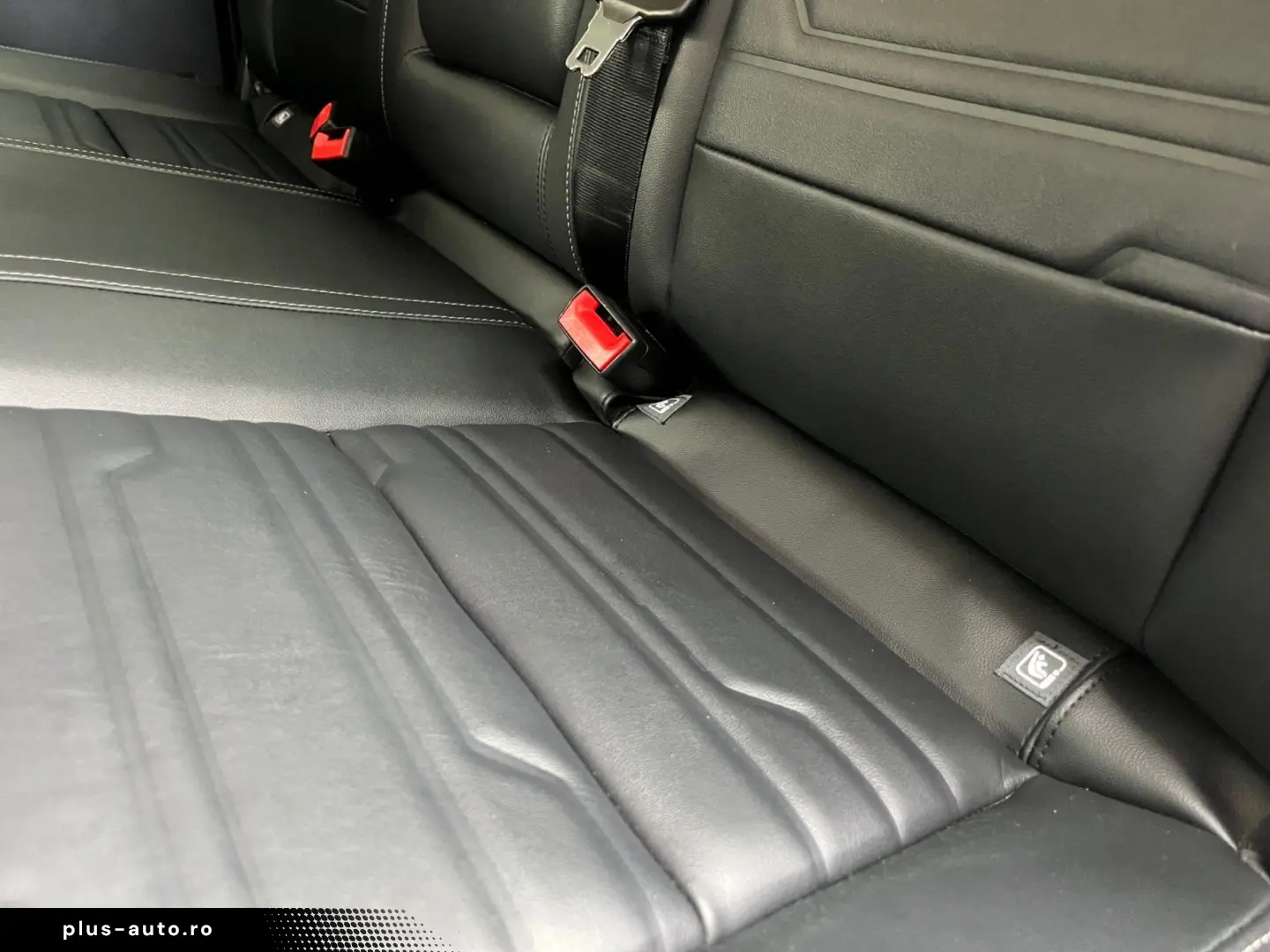 FORD Ranger Limited 2.0 Ecoblue 4x4 DoKa LED PDC