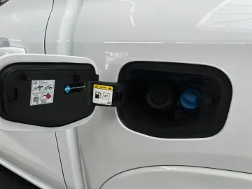 FORD Ranger Limited 2.0 Ecoblue 4x4 DoKa LED PDC