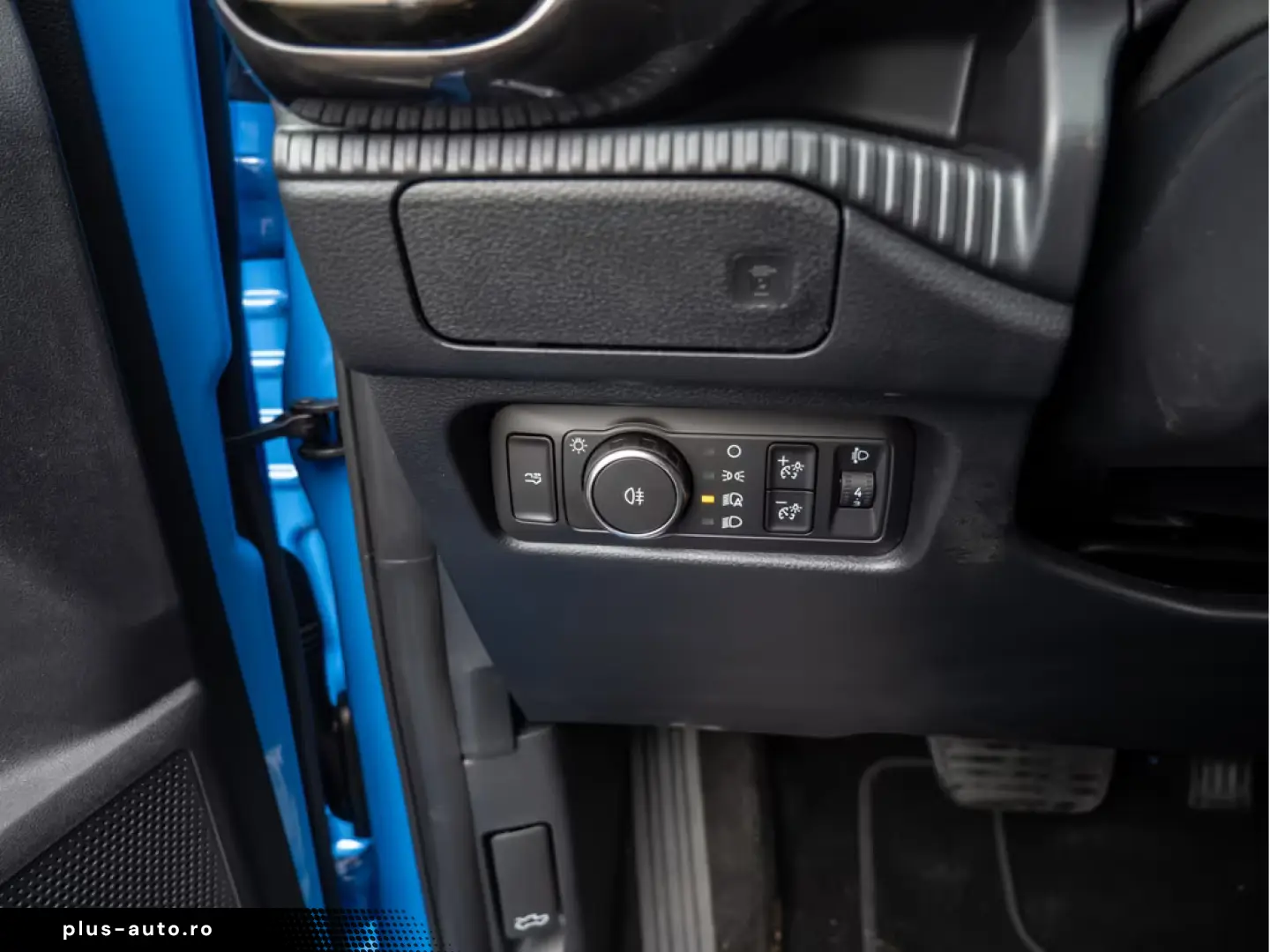 Ford Ranger MS-RT 240PS AWD ACC AHK B&O  LED