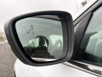 FORD FOCUS 1.5 TDCI 120 CP TITANIUM