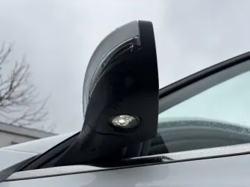 FORD FOCUS 1.5 TDCI 120 CP TITANIUM