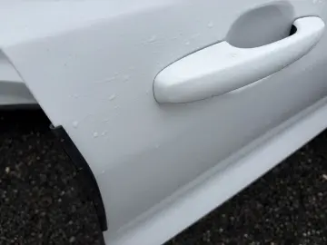 FORD FOCUS 1.5 TDCI 120 CP TITANIUM