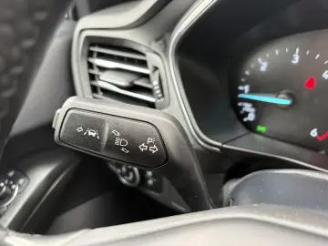 FORD FOCUS 1.5 TDCI 120 CP TITANIUM