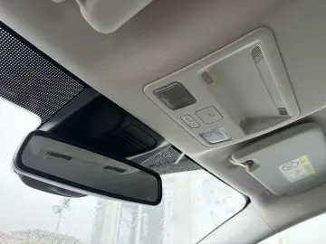 FORD FOCUS 1.5 TDCI 120 CP TITANIUM