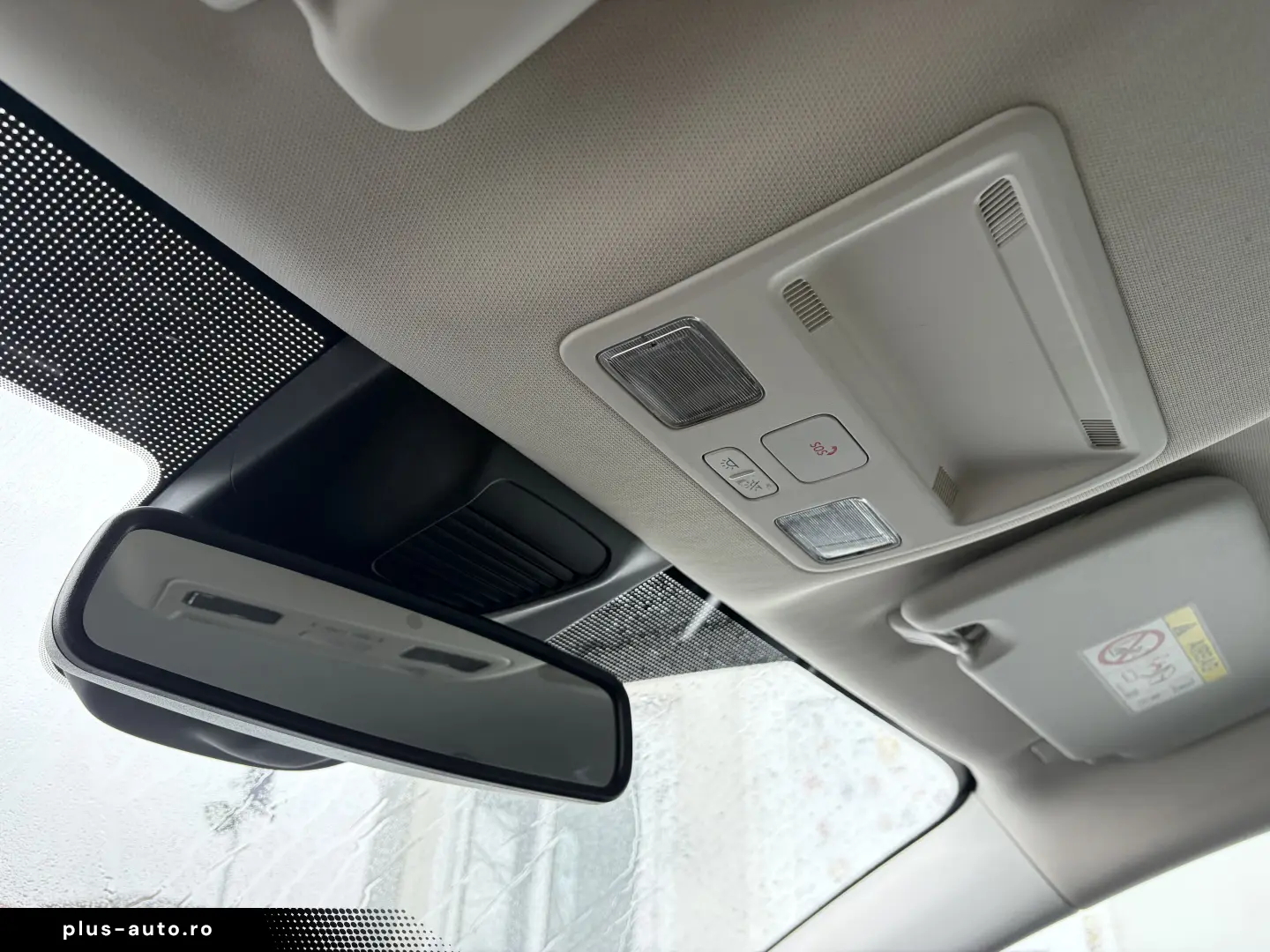 FORD FOCUS 1.5 TDCI 120 CP TITANIUM