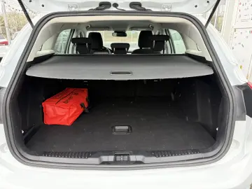 FORD FOCUS 1.5 TDCI 120 CP TITANIUM