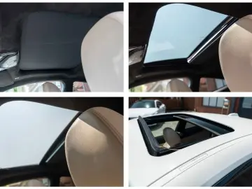 BMW 430i Coupé LCI M-Performance Full-Led Leder Navi