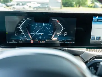 BMW 430i Coupé LCI M-Performance Full-Led Leder Navi