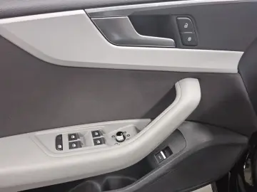 AUDI A5 Sportback 35 TDI S-Line