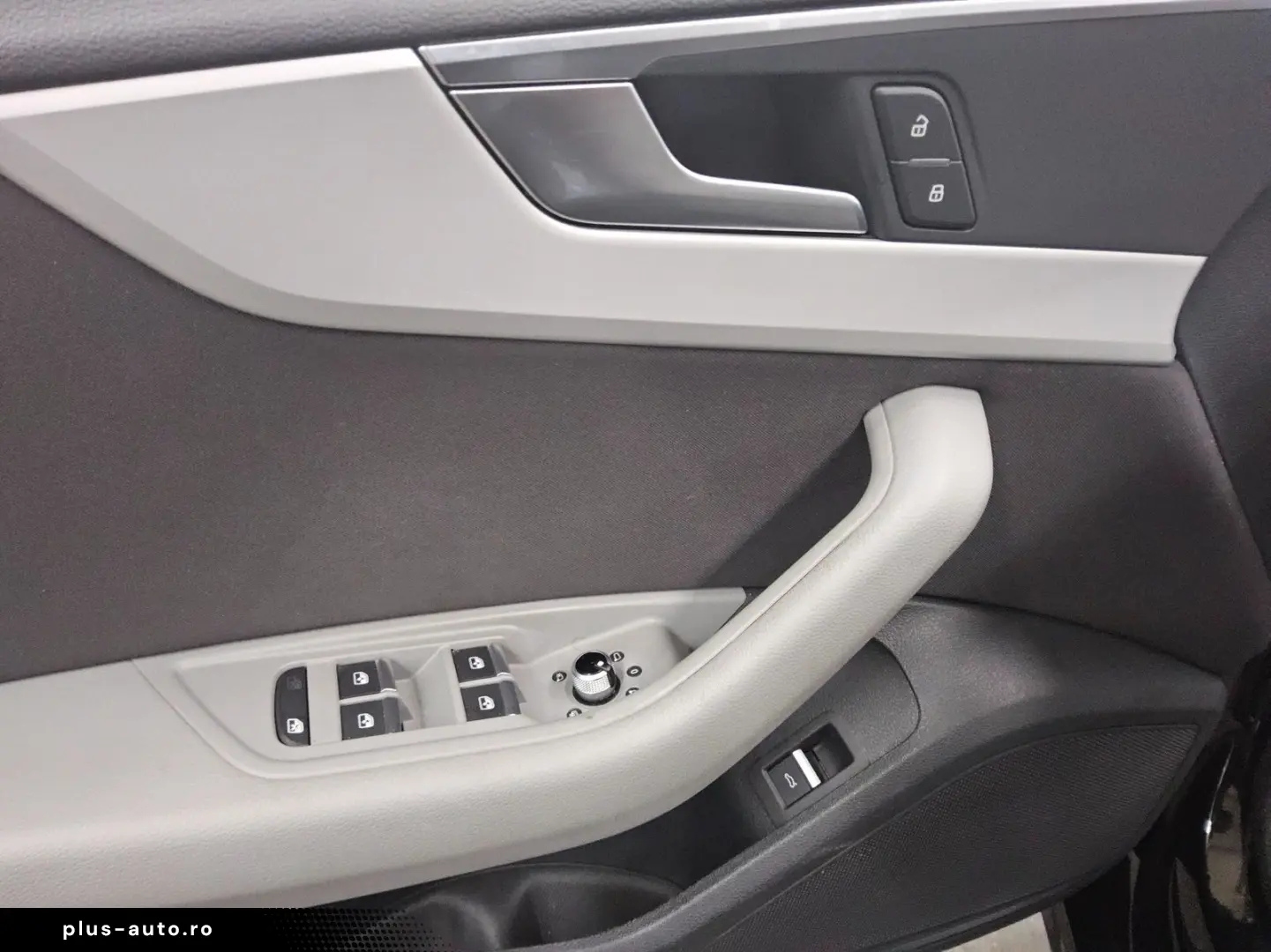 AUDI A5 Sportback 35 TDI S-Line