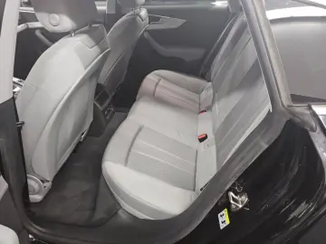 AUDI A5 Sportback 35 TDI S-Line