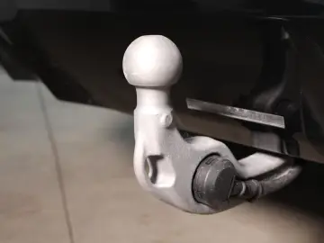 BMW X3 M40d xDrive 303 PS M SPORTPAKET PRO 21 ZOLL