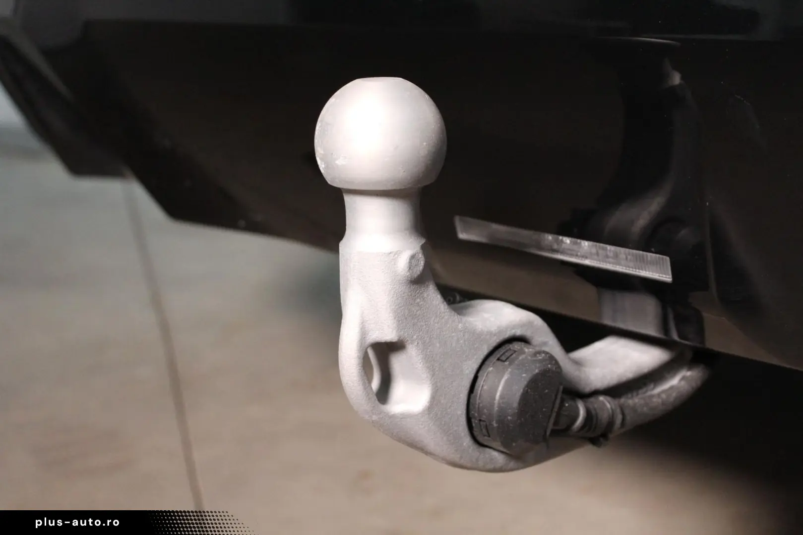 BMW X3 M40d xDrive 303 PS M SPORTPAKET PRO 21 ZOLL