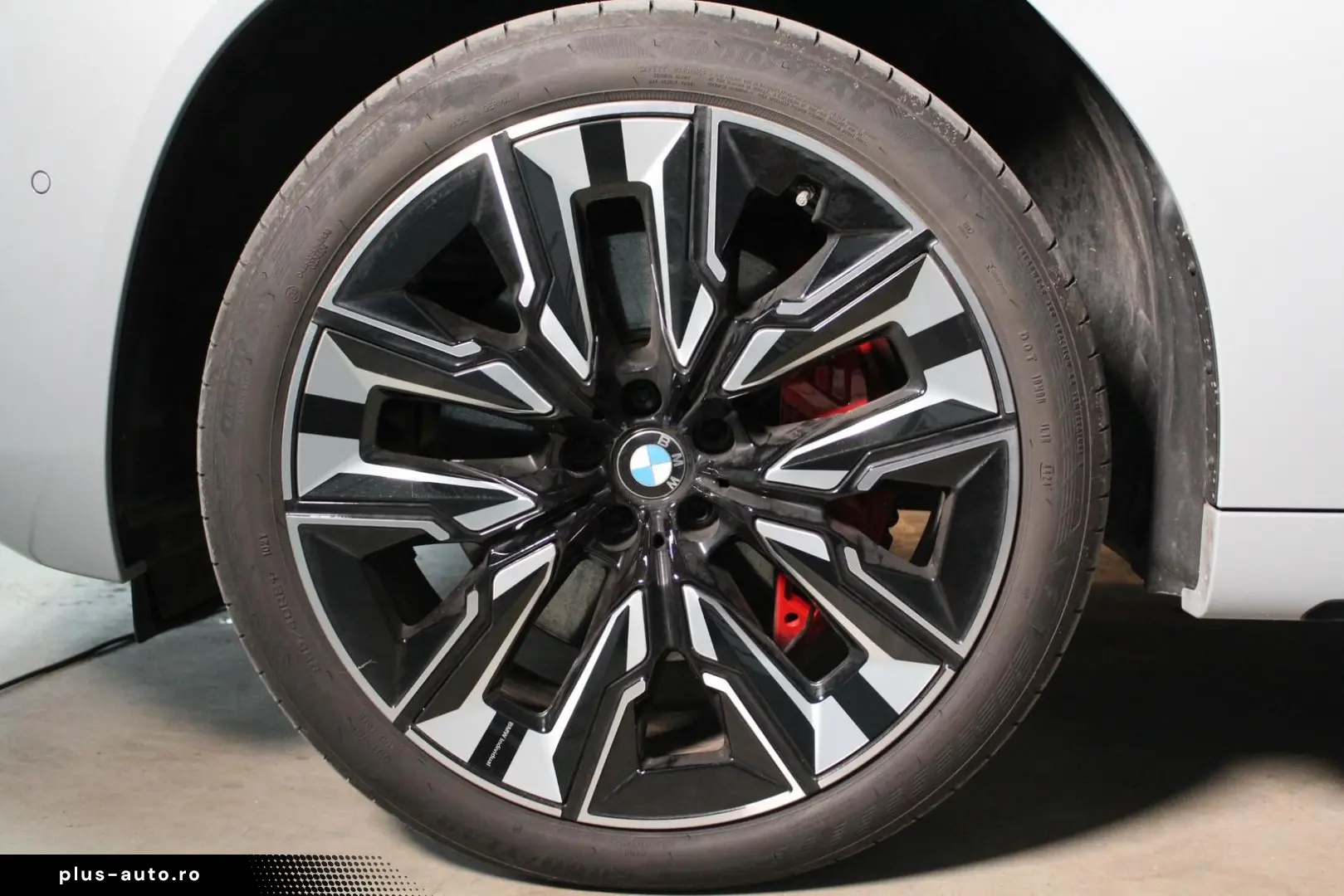 BMW X3 M40d xDrive 303 PS M SPORTPAKET PRO 21 ZOLL