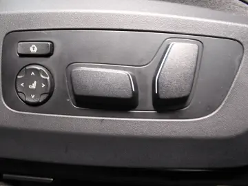 BMW X3 M40d xDrive 303 PS M SPORTPAKET PRO 21 ZOLL