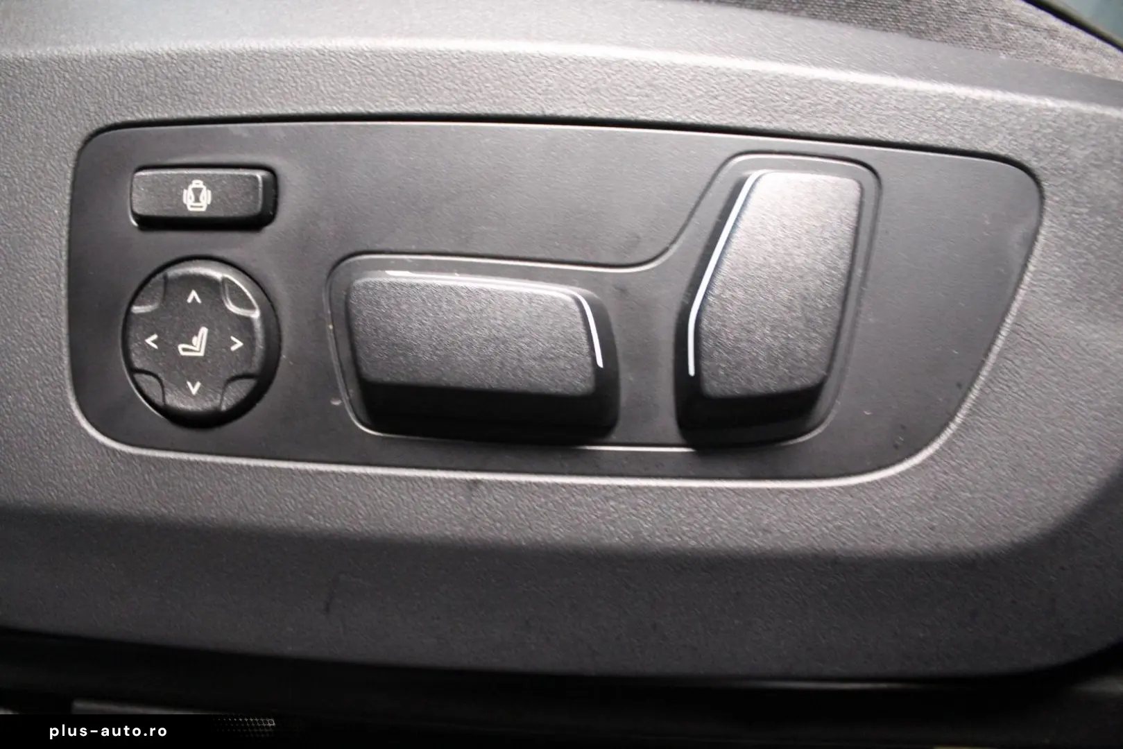 BMW X3 M40d xDrive 303 PS M SPORTPAKET PRO 21 ZOLL