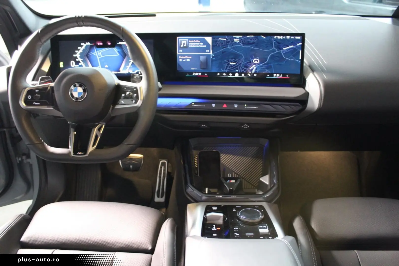 BMW X3 M40d xDrive 303 PS M SPORTPAKET PRO 21 ZOLL