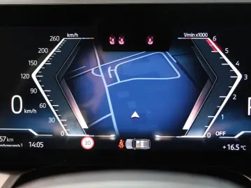 BMW X3 M40d xDrive 303 PS M SPORTPAKET PRO 21 ZOLL