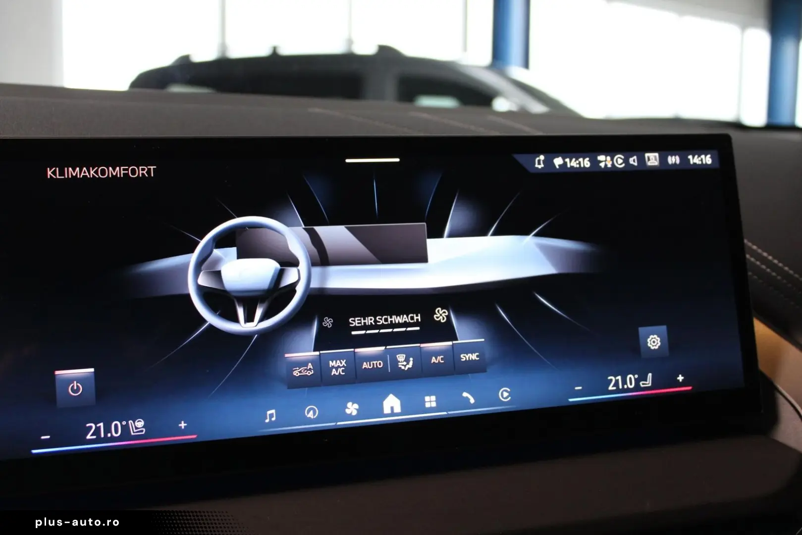 BMW X3 M40d xDrive 303 PS M SPORTPAKET PRO 21 ZOLL