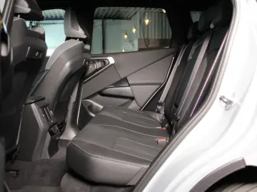 BMW X3 M40d xDrive 303 PS M SPORTPAKET PRO 21 ZOLL