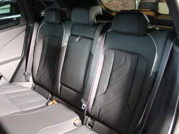 BMW X3 M40d xDrive 303 PS M SPORTPAKET PRO 21 ZOLL