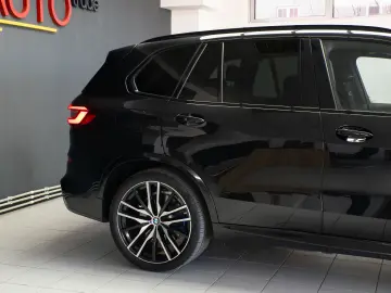BMW X5 x-drive 45e   Plug-in Hibrid