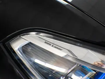 BMW X5 x-drive 45e   Plug-in Hibrid