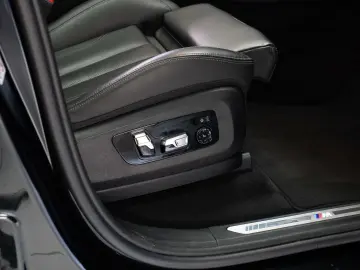 BMW X5 x-drive 45e   Plug-in Hibrid